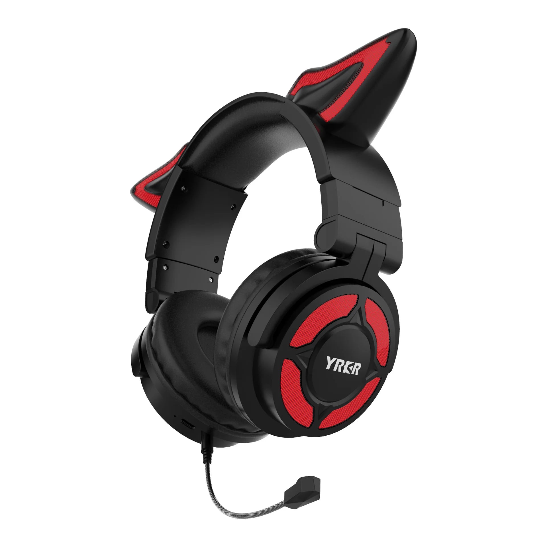 Bright Gaming Headset Home Pro