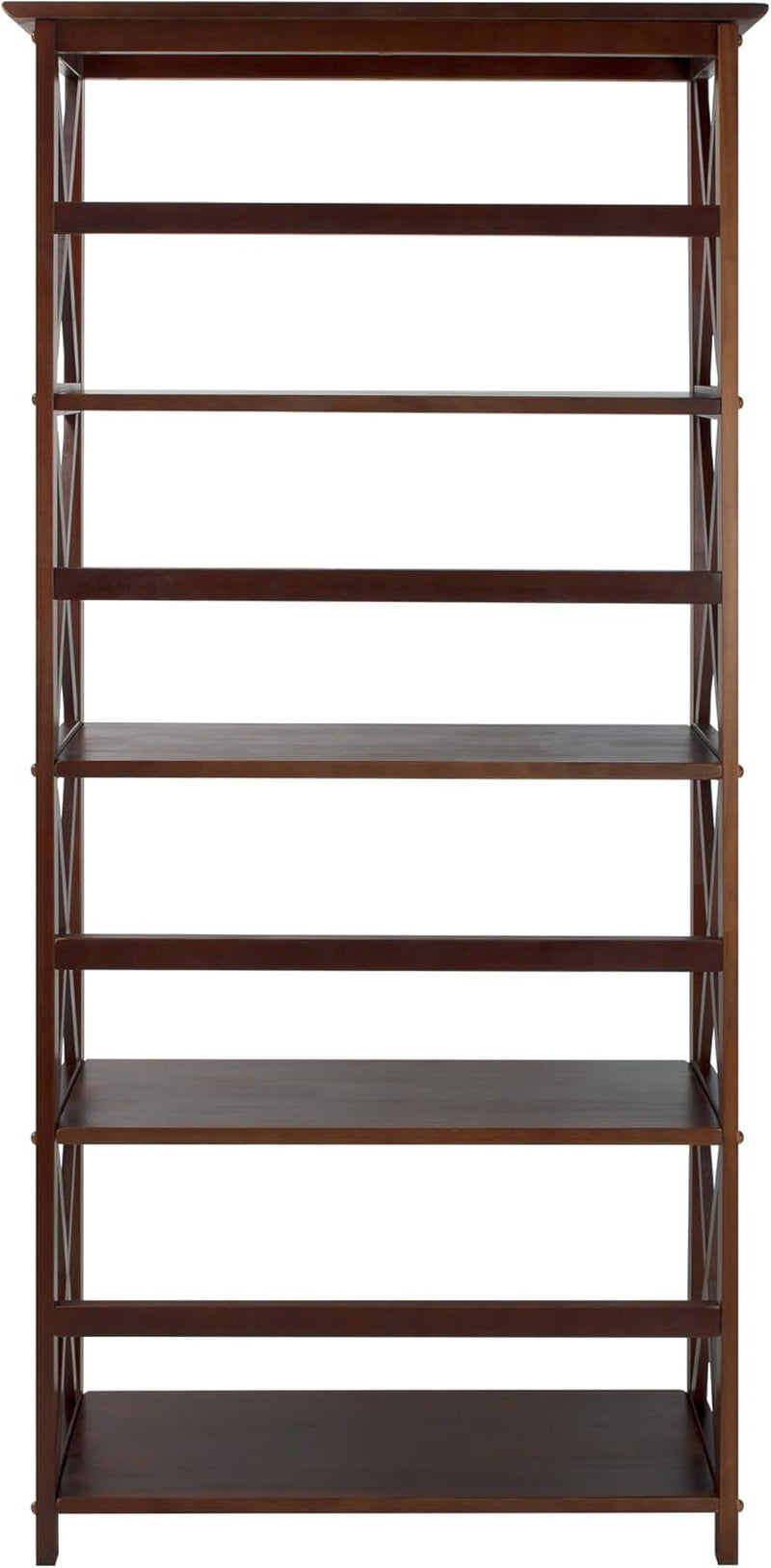 Shelf Bookcase