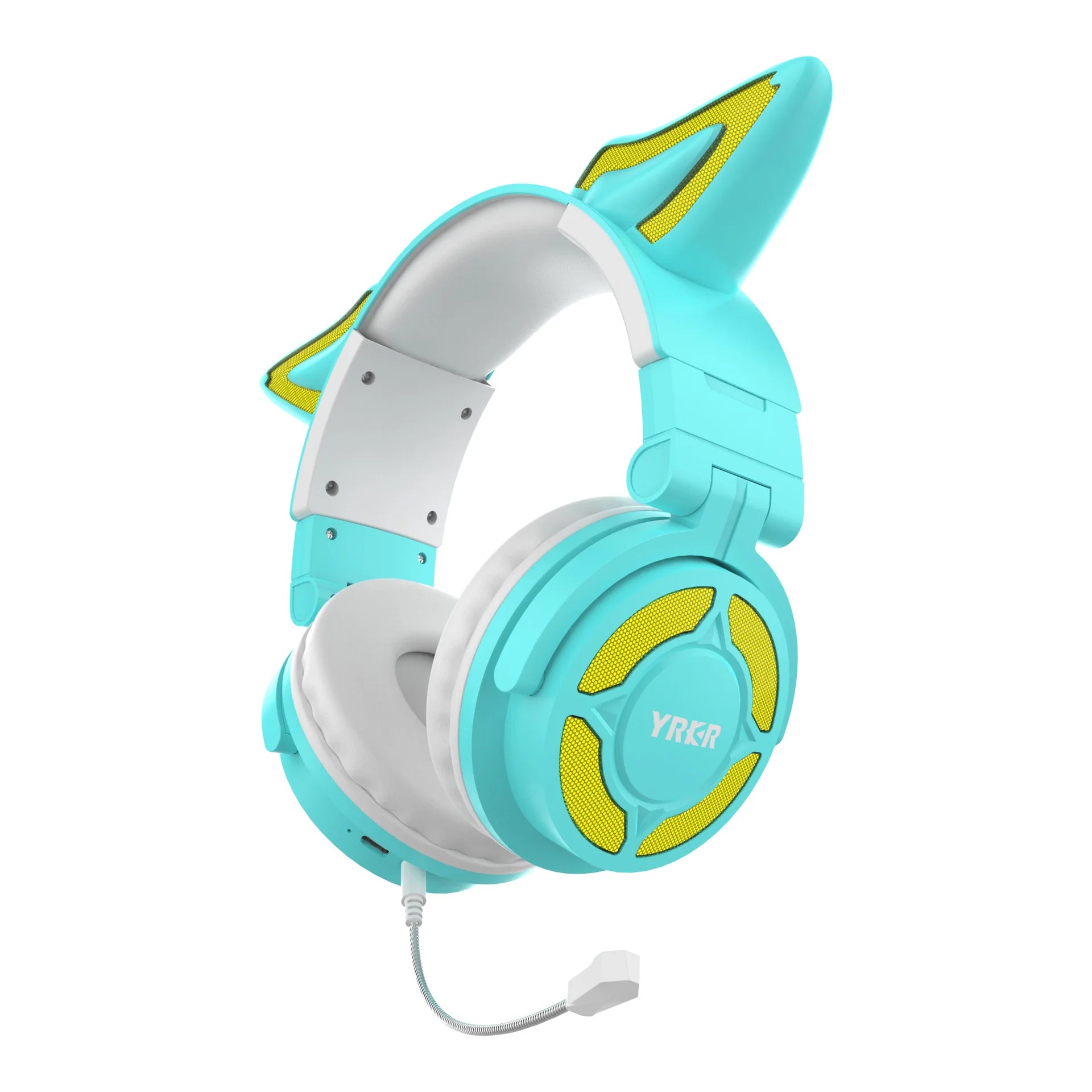 Bright Gaming Headset Home Pro