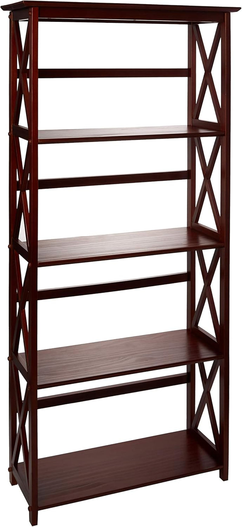 Shelf Bookcase