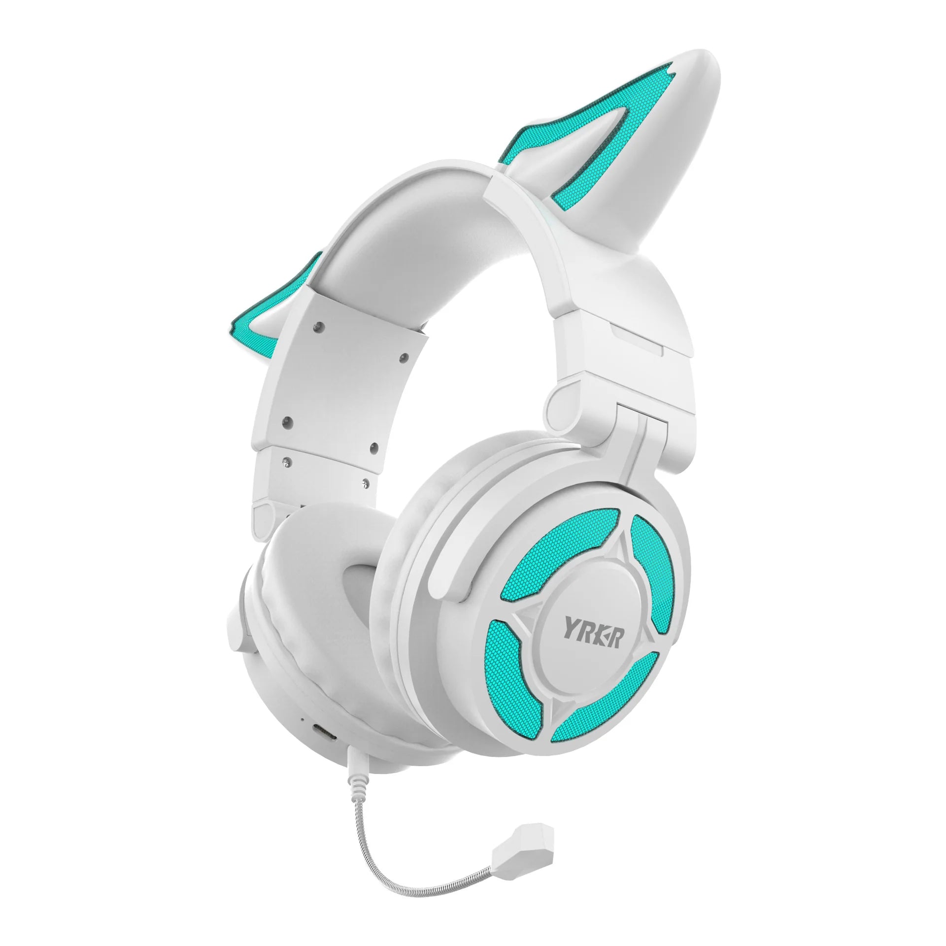 Bright Gaming Headset Home Pro