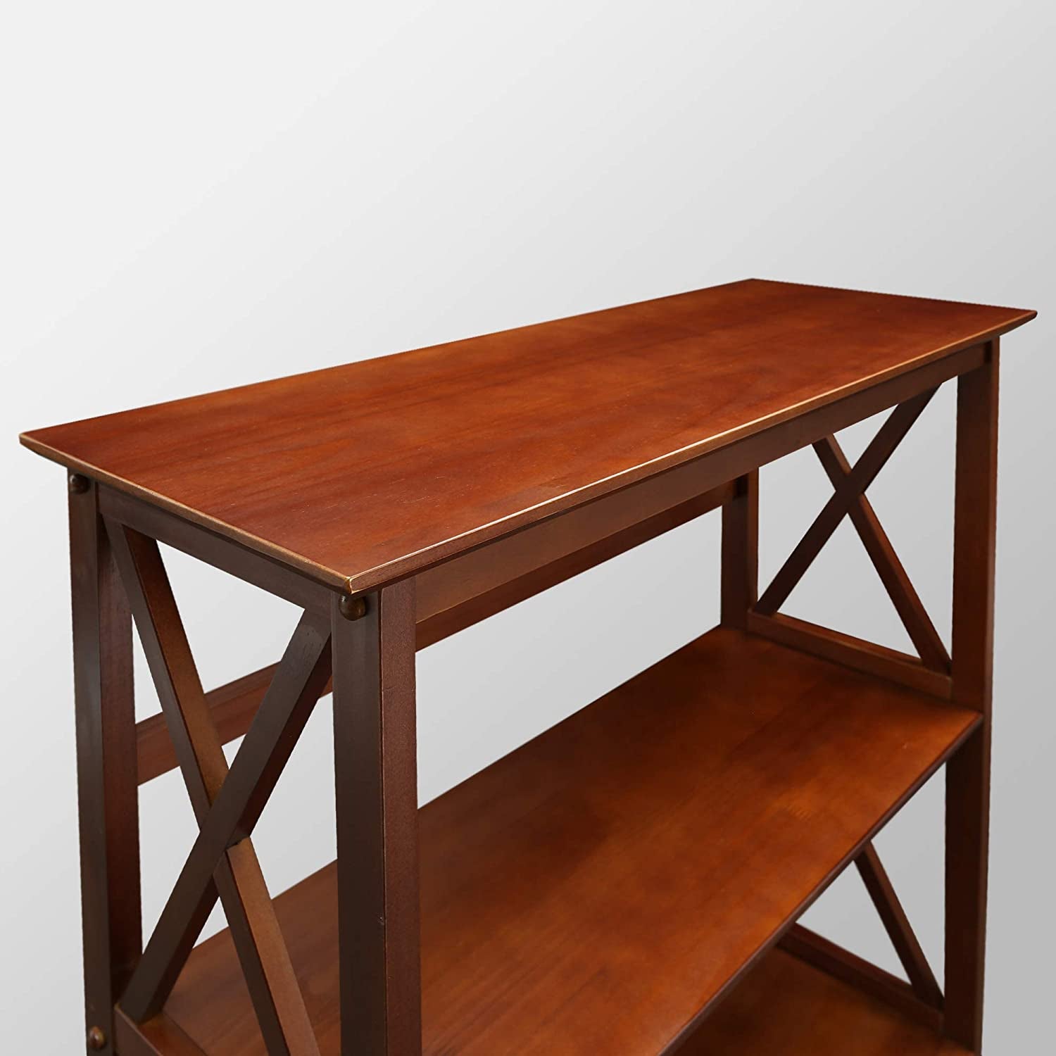 Shelf Bookcase