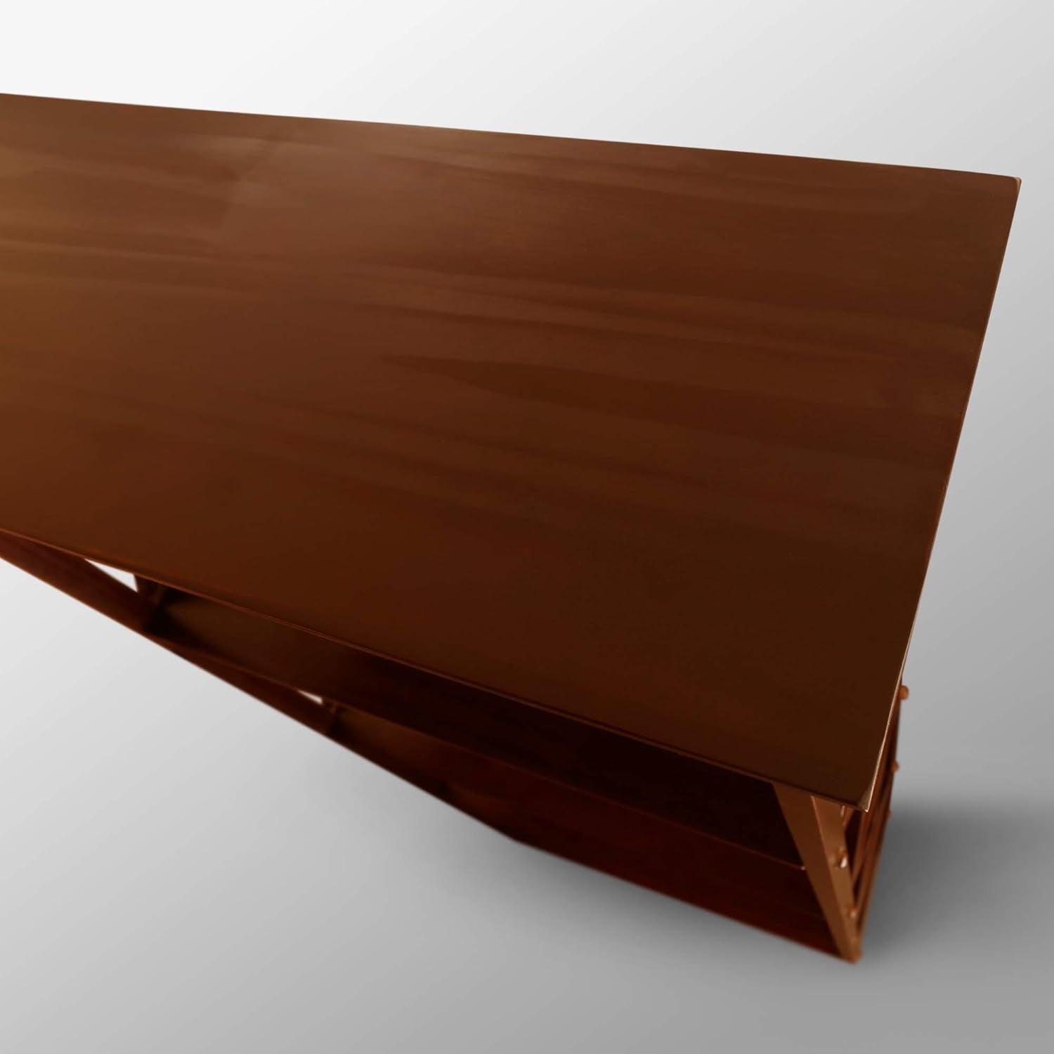 Shelf Bookcase