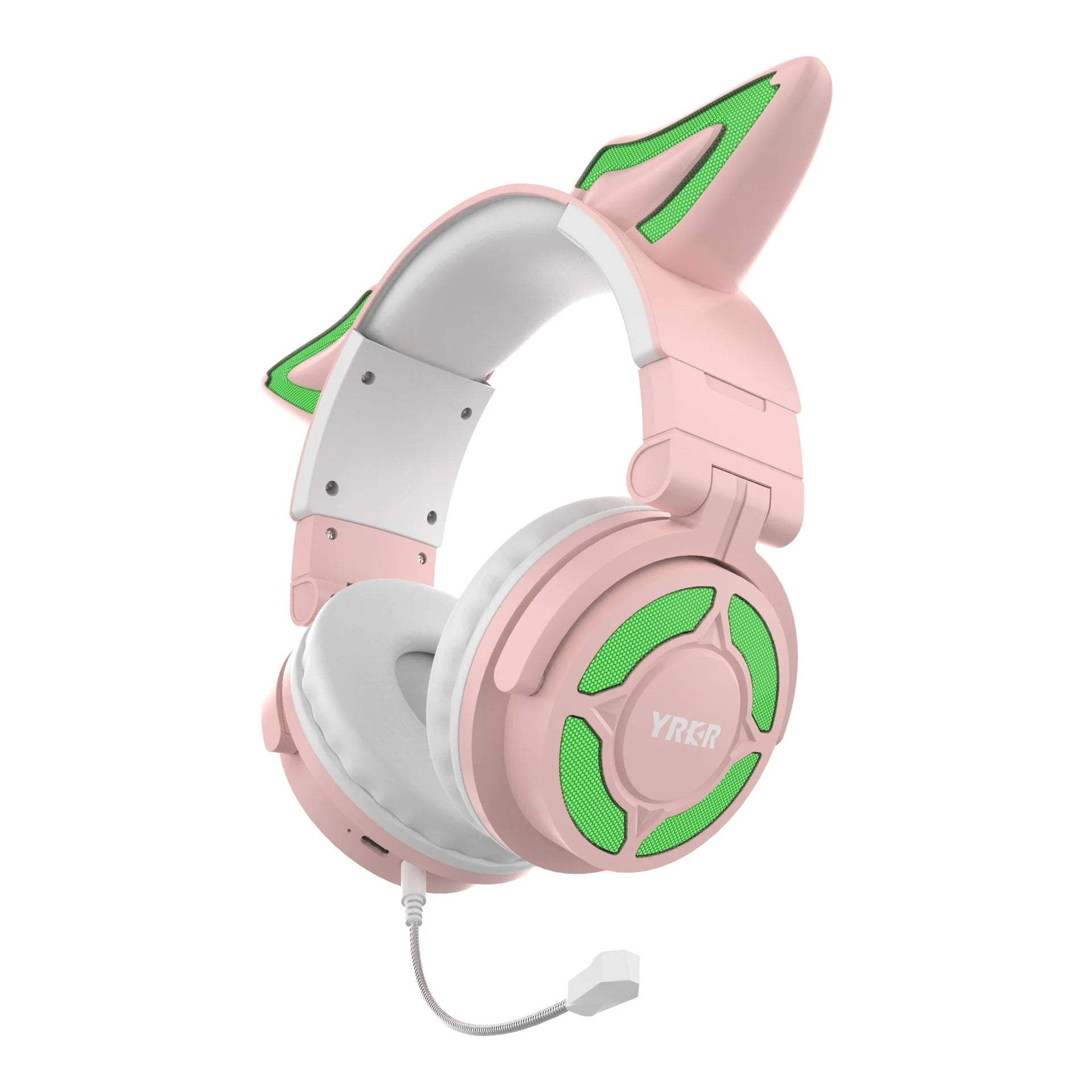 Bright Gaming Headset Home Pro