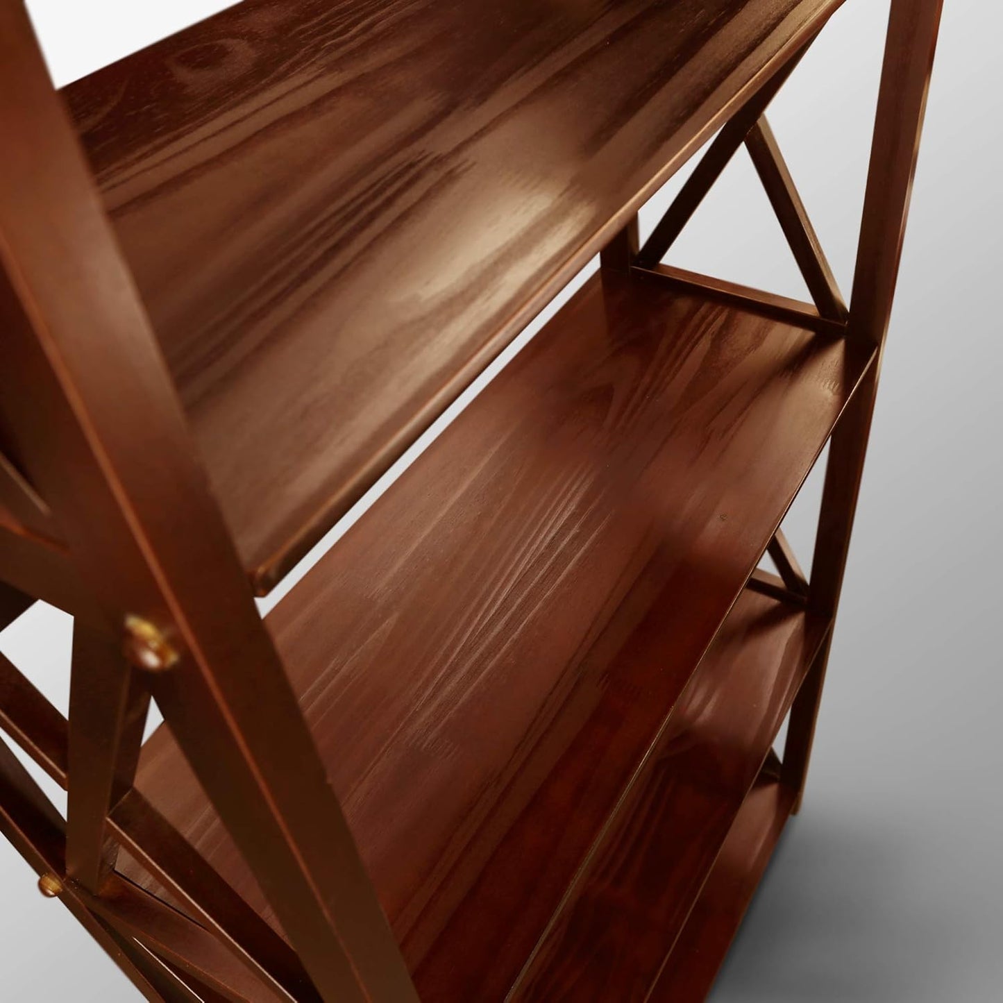 Shelf Bookcase