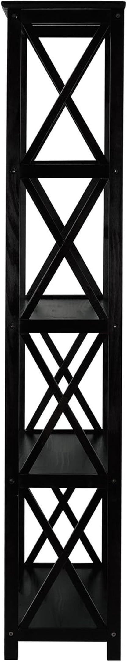 Shelf Bookcase