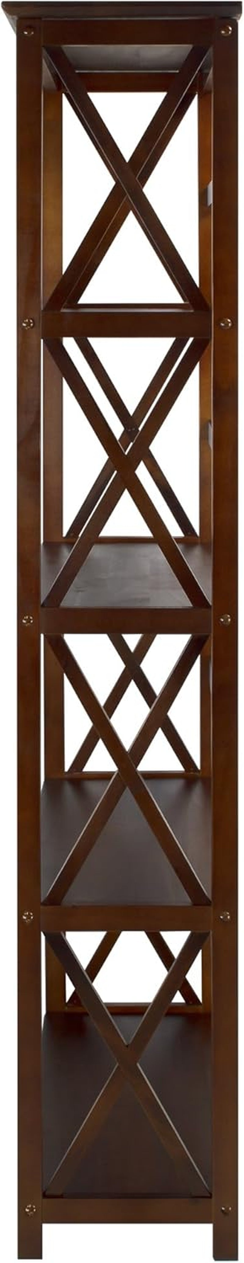 Shelf Bookcase
