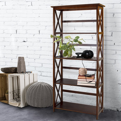 Shelf Bookcase